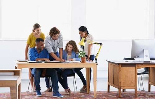 开云体育-开云体育APP下载-开云体育官网